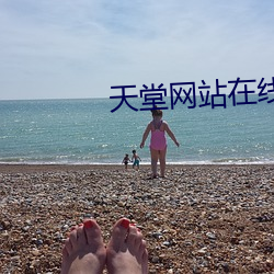 天堂(堂)网(網)站(站)在线播放