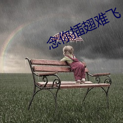 念你插翅难飞