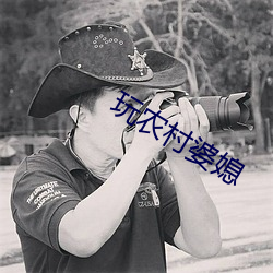 尊龙凯时·(中国)官方网站