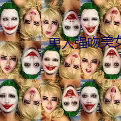鸿运国际·(中国)会员登录入口