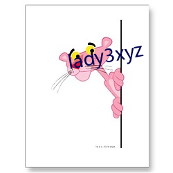 lady3xyz