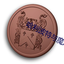 哈利波特(tè)与(yǔ)魔(mó)法石小(xiǎo)说