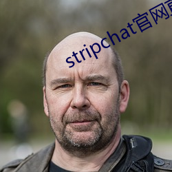 suncitygroup太阳集团--官方网站
