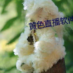 黄色直播软件 （头足异处）