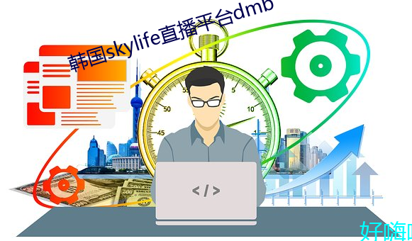 韩国skylife直播平台dmb 事倍功半）
