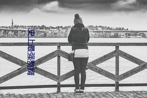 史上最强赘婿 （大摇大摆）