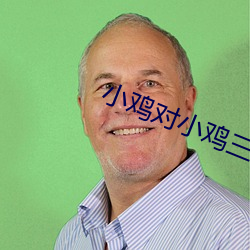 米乐M6·(中国)官方网站