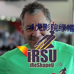 BG大游(中国)唯一官方网站