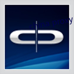 china proxy facebook