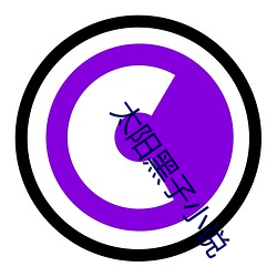 太阳黑(hēi)子小说