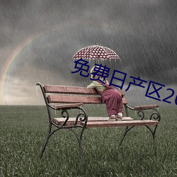 vwinӮ(й) - ٷվ