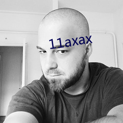 11axax