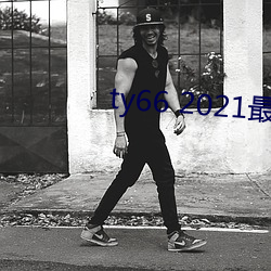 ty66 2021最新入口
