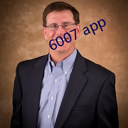 6007 app