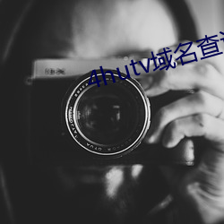 4hutv域名查询