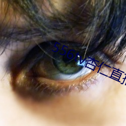 556tv杏(xng)仁(rén)直播