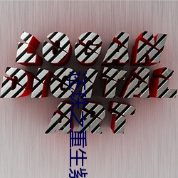 vwinӮ(й) - ٷվ