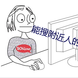 suncitygroup太阳集团--官方网站