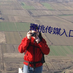 米乐M6·(中国)官方网站