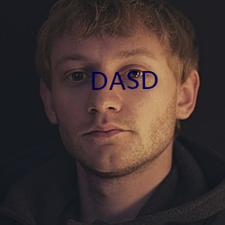 DASD