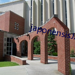 japonensisJAVA15