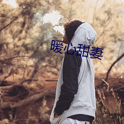 欧博abg - 官方网址登录入口