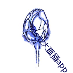 ios十大直播app （事必躬亲）