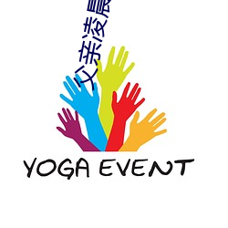 父亲(qīn)凌晨潜(qián)入儿媳(xí)房间 强行发生性关系只因是继父(fù)——人民
