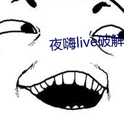 米乐M6·(中国)官方网站