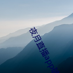 918博天堂·(中国)手机版客户端