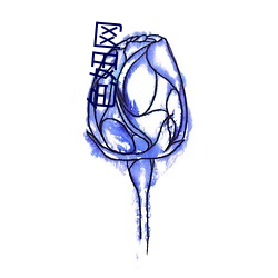 欧博abg - 官方网址登录入口