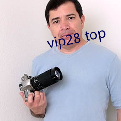 vip28 top