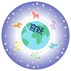 乐虎国际·lehu(中国)官方网站登录