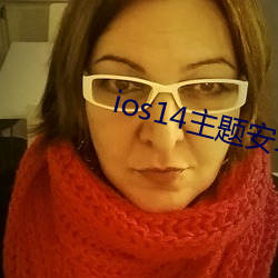 ios14主题安卓下载 （结语）