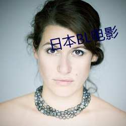 日本BL电影