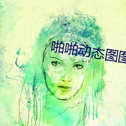 vwinӮ(й) - ٷվ