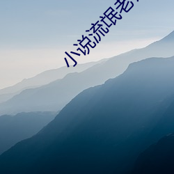 小说流氓老师