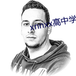 金年会(中国)官方网站