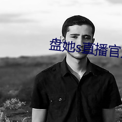 vwinӮ(й) - ٷվ