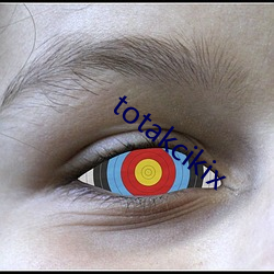 totakcikix