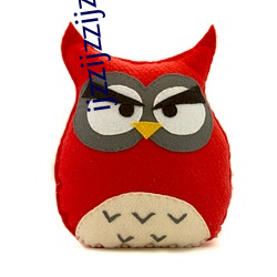 ijzzijzzijzzijzz44