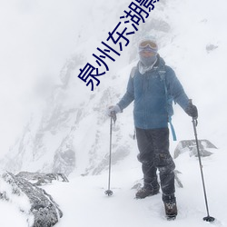 米乐M6·(中国)官方网站