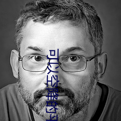 AG真人平台(中国)官方网站
