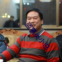 盗墓类小说