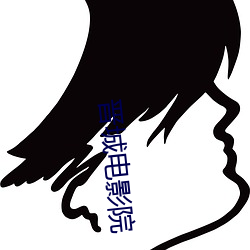 九游会登录j9入口 - 中国官方网站 | 真人游戏第一品牌