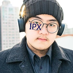 IPX