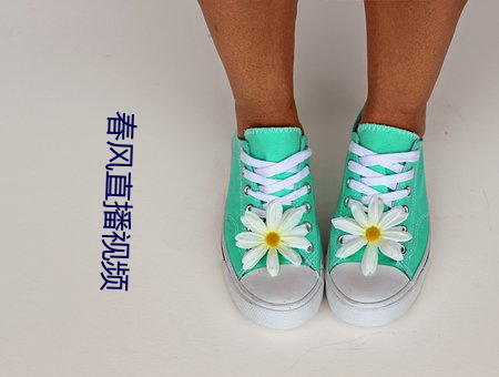 米乐M6·(中国)官方网站