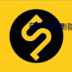 suncitygroup太阳集团--官方网站