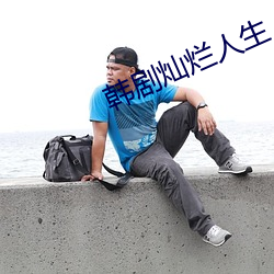 vwinӮ(й) - ٷվ