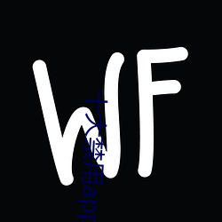 ʮ(ʮ)app(ʮapp()(d)2022)